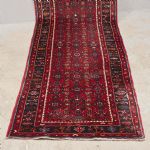 1597 8411 CARPET